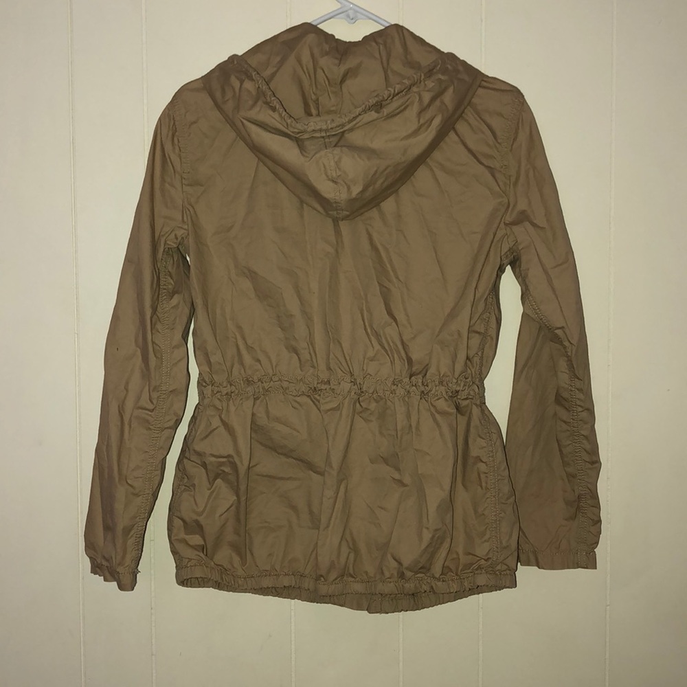 Michael Kors Jacket - Picture 4 of 5